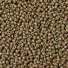TOHO 11/0 Round Beads SEED-TR11-1209-2