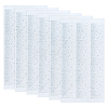 Hotfix Rhinestone DIY-WH0591-611B-1