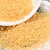 TOHO 11/0 Demi Round Beads Y-SEED-DR11-0961F-3