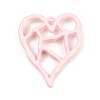 Alloy Pendants PALLOY-T096-16E-1