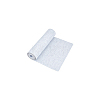 Felt Fabric AJEW-WH0314-526B-06-9