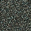 MIYUKI Delica Beads SEED-J020-DB0324-3