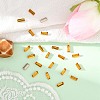 Preciosa® MAXIMA Crystal Fancy Stones Y-PRC-FB7-10070-2