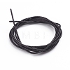 Indian Wire TWIR-WH0002-09LG-2