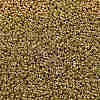 TOHO Round Seed Beads SEED-JPTR15-0557-2