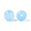 Resin Beads X1-RESI-YW0004-29B-03-2