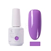 15ml Special Nail Gel MRMJ-P006-B054-1