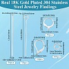 DIY Jewelry Kit DIY-BBC0003-01A-2