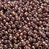 TOHO 6/0 Round Beads SEED-XTR06-1203-4