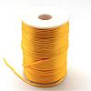 Polyester Cord OCOR-Q022-29-1