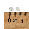 Preciosa® Crystal Beads Y-PRC-BA3-00030-239-5