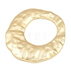 Alloy Big Pendants AL-CBA65B2-01C-G-2