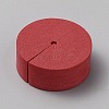 EVA Foam Hydroponic Planting Sponges AJEW-WH0479-87F-2