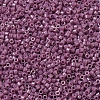 MIYUKI Delica Beads SEED-J020-DB0265-3