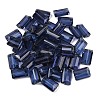 K9 Glass SWAR-F081-10x16mm-20-1
