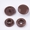 Resin Snap Fasteners SNAP-A057-B26-1