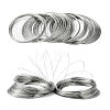 Carbon Steel Memory Wire MW11.5CM-NF-1