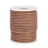 Nylon Braided Cords NWIR-C004-03G-1