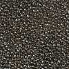 TOHO Round Seed Beads SEED-XTR11-0120-2