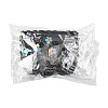 Polyester Gauze Ribbon OCOR-FZC0001-001B-1-7