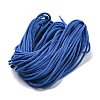 Round Polyester Cord NWIR-A010-01-24-3