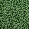 MIYUKI Round Rocailles Beads SEED-G007-RR0411F-3