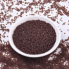 MIYUKI Round Rocailles Beads X-SEED-G007-RR0134F-2