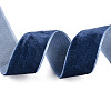 Velvet Ribbon SRIB-TAC0004-02C-05-1