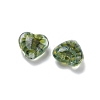 Handmade Lampwork Beads LAMP-F043-03J-2