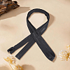 1Pc Garment Accessories FIND-CY0002-25-7