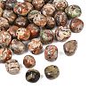 Natural Wealth Stone Beads GG-CBAD0F6-B42-01-1