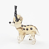 Home Decorations X-LAMP-J084-08-2