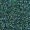 MIYUKI Delica Beads X-SEED-J020-DB2381-3