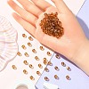 Preciosa® Crystal Beads X-PRC-BB6-10330-4