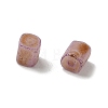 Opaque Colours Glass Seed Beads GL-CBAC3F6-02C-2