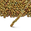 TOHO 6/0 Round Beads SEED-XTR06-0513F-2