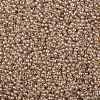 TOHO Round Seed Beads X-SEED-TR11-1067-2