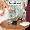 10Pcs 5 Styles Cardboard Jewelry Boxes CON-FS0001-23B-6