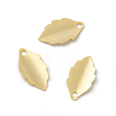 Brass Pendants KK-A172-54G-1