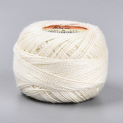Braided Polyester Cord OCOR-T017-04A-01-1