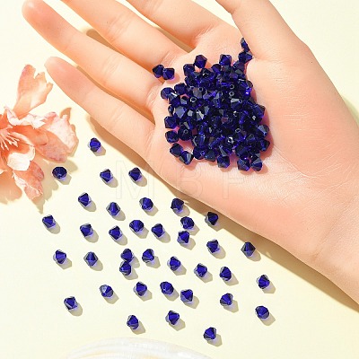 Preciosa® Crystal Beads X-PRC-BA6-30240-1