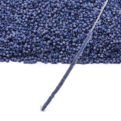 MIYUKI Delica Beads SEED-X0054-DB2319-1