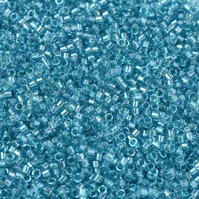 MIYUKI Delica Beads X-SEED-J020-DB2382-1