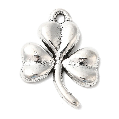 Tibetan Style Alloy Pendants LS-EA11722Y-NF-1