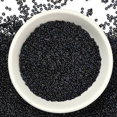 TOHO 11/0 Demi Round Beads Y-SEED-DR11-0082-1