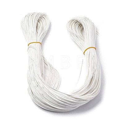 PU Leather Thread Cord AJEW-R005-B01-12-1