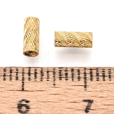 925 Sterling Silver Magnetic Beads STER-N016-116G-1