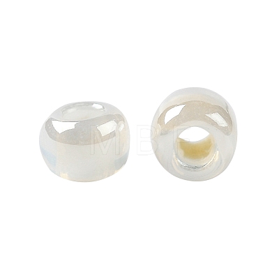 TOHO 11/0 Round Beads SEED-TR11-0901-1