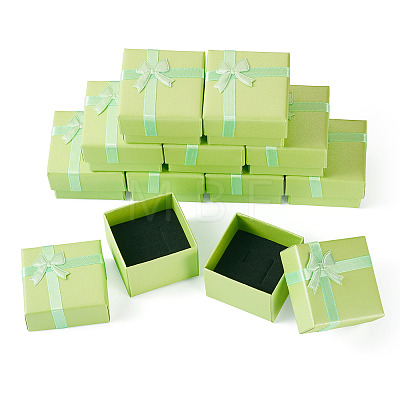 Cardboard Rins Boxes CON-TAC0014-03F-1