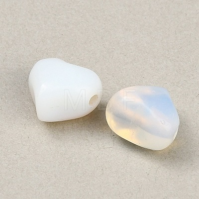 Opalite Beads GG-CBA4A3B-C37-02-1